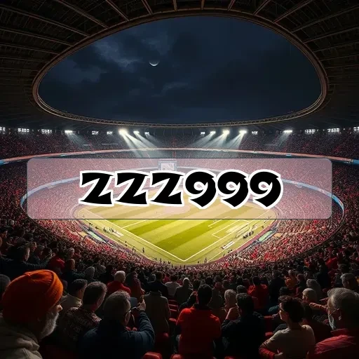 zzz999: Descubra os Melhores Jogos de Arcade para se Divertir Hoje!