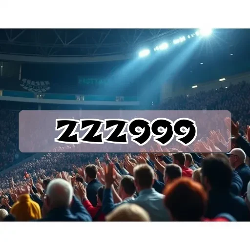 zzz999: Atrações Imperdíveis na Seção de Jogos de Navegador