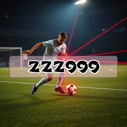 zzz999: Os Imperdíveis Jogos de Cartas que Você Deve Conhecer!
