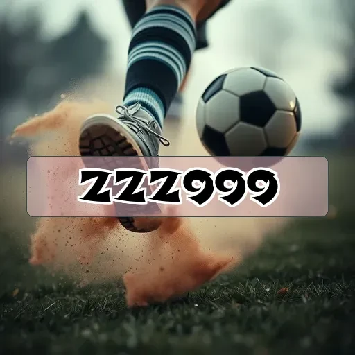 zzz999: Descubra Como Aprender Brincando com Jogos Educativos