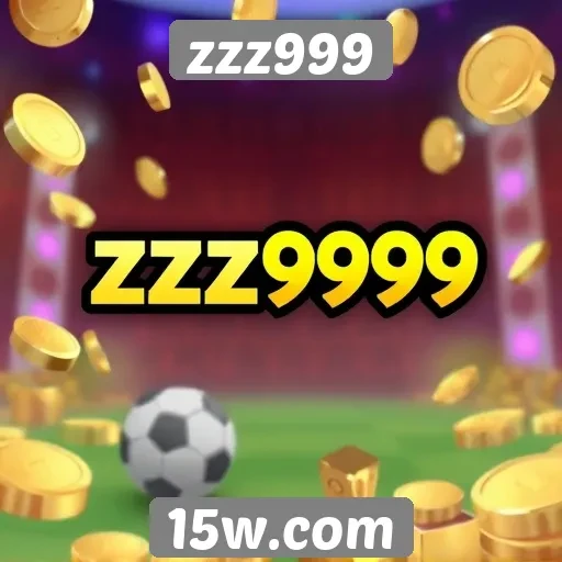 Principais jogos em destaque no zzz999