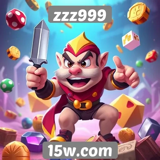 Análise da diversidade de jogos disponíveis no zzz999