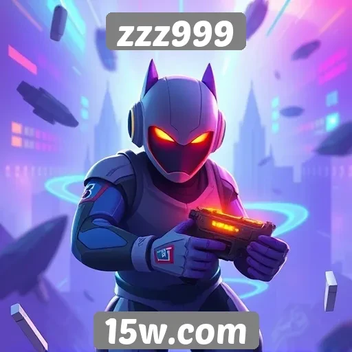 Novidades em jogos no zzz999 para 2026