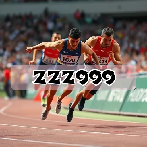 zzz999: Os Melhores Jogos de Terror Para Aficionados em Sustos