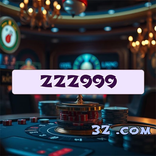 Baixar Jogos no zzz999: Uma Aventura Sem Fim