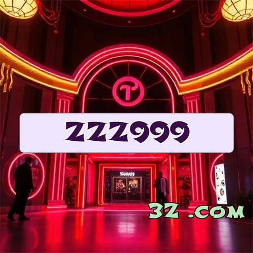 Bônus Imperdíveis: A Experiência Única do Zzz999