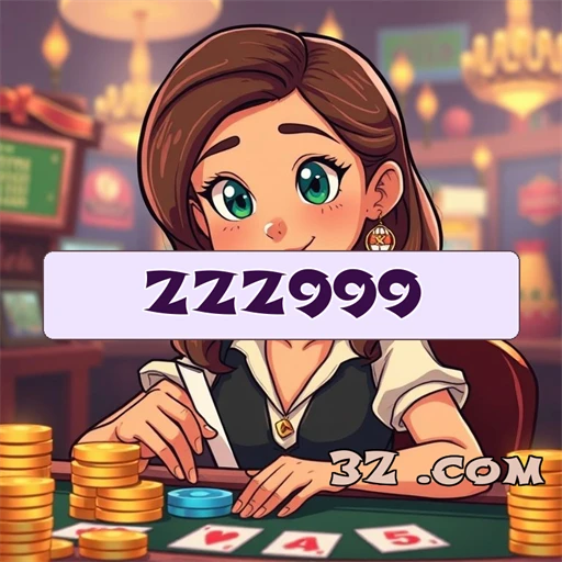 Cassino Fantástico no zzz999: Emoção e Diversão Garantidas