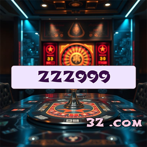 Apostas Inteligentes: Sua Experiência no zzz999 É Única!