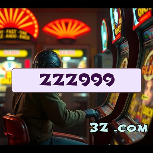 Recursos Paga Inovadores do Site Zzz999 Transformam Gameplay