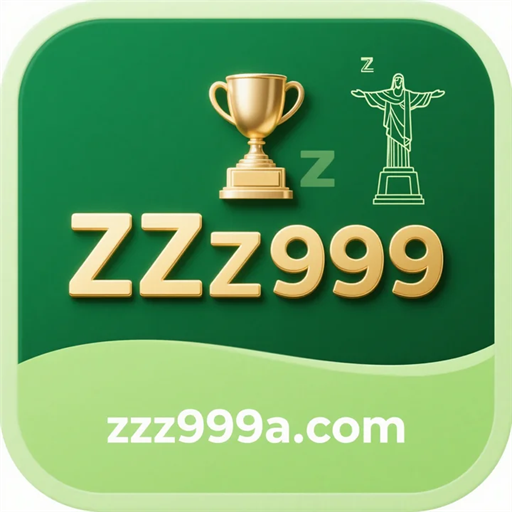 zzz999