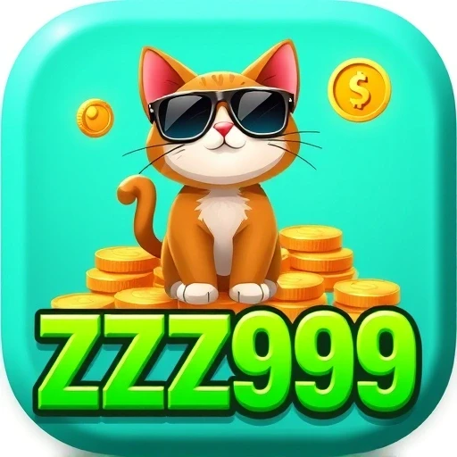 zzz999