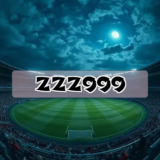zzz999: Descubra os Melhores Jogos Móveis para Sua Diversão