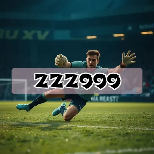zzz999: Conheça os Melhores Jogos de Esporte Para Competir e Divertir