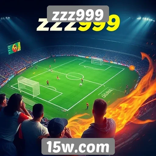 Novas atualizações no site zzz999 atraem mais jogadores